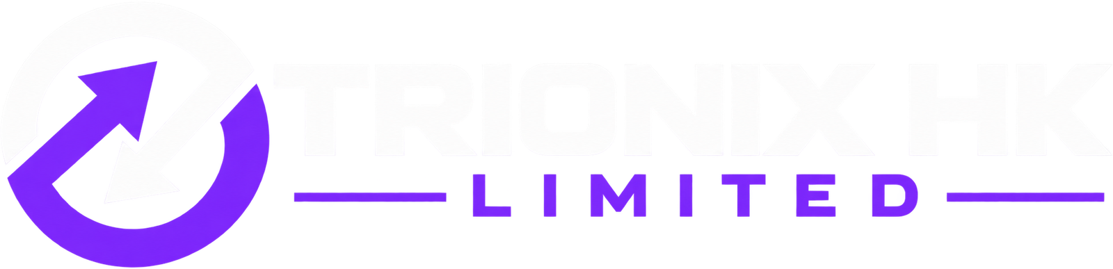Trionix HK Limited