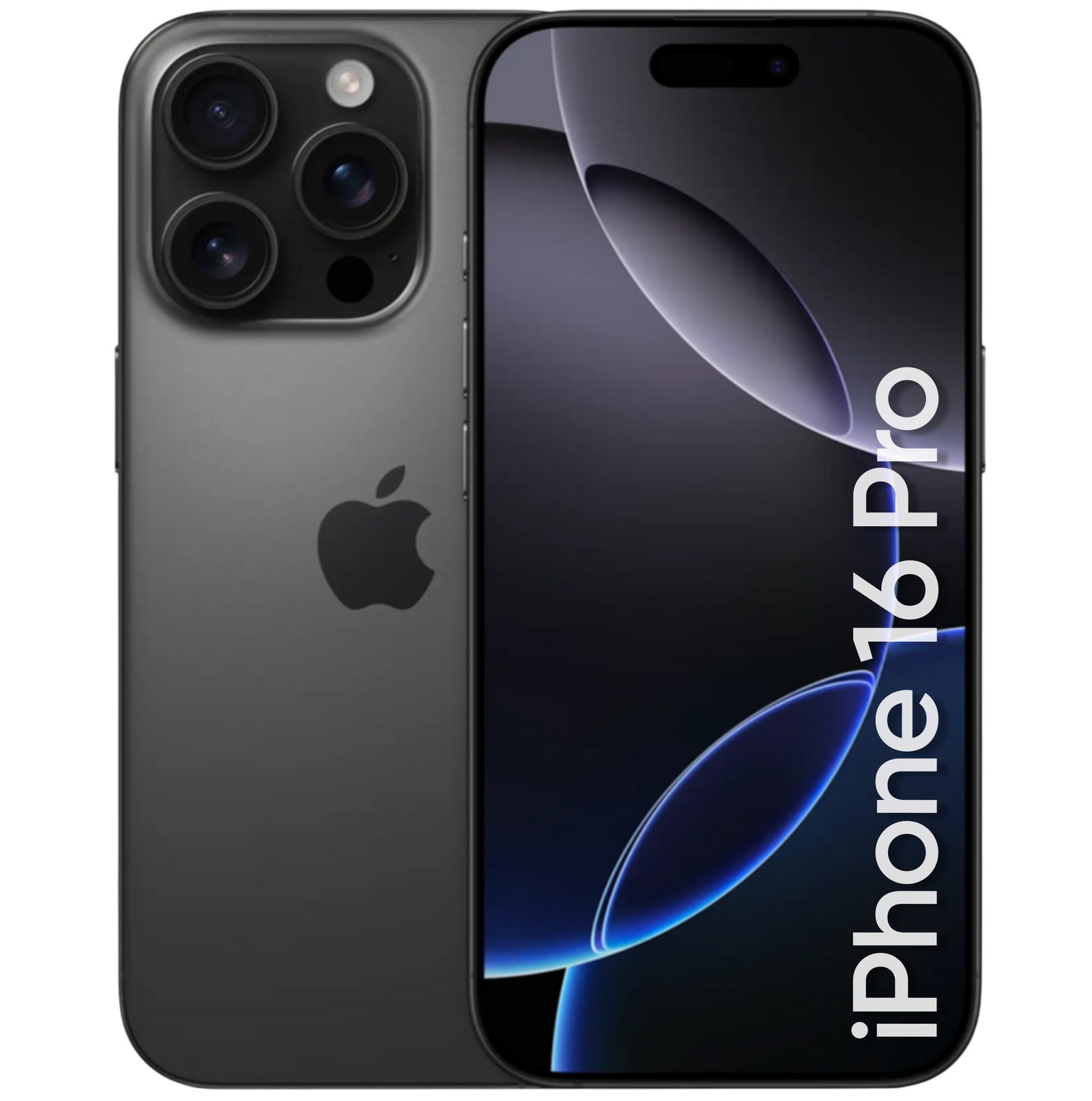 iPhone standard series